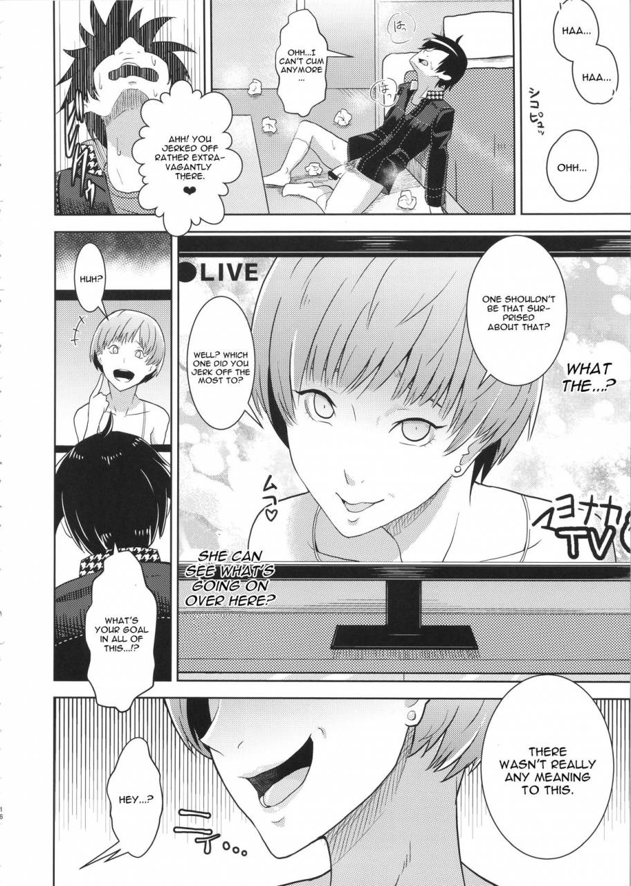 comic19-poppenheim-kamisyakujii-yubeshi-shadow-world-satonaka-chie-no-baai-persona-4-english-cgrascal