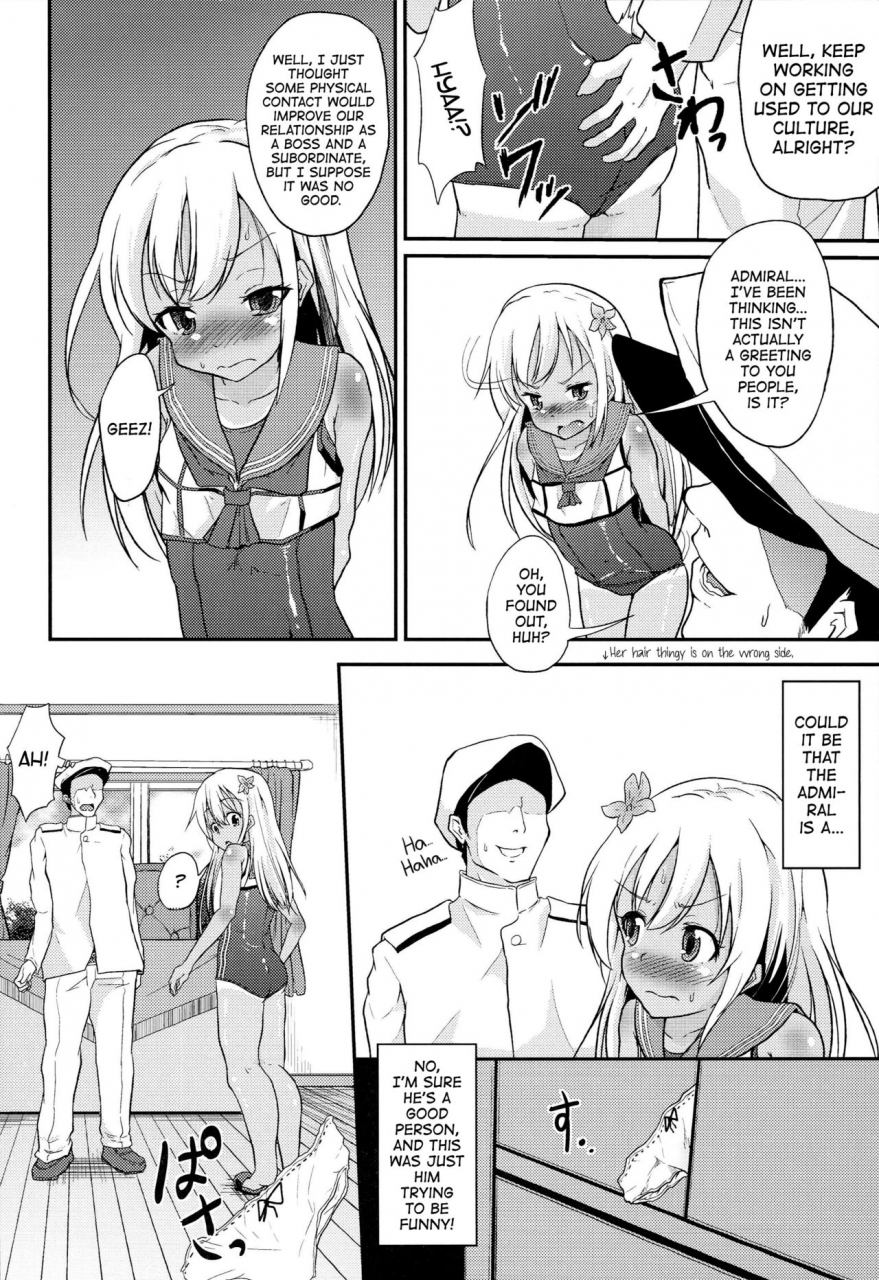 comic19-pritannia-pri-ro-chan-teitoku-shasei-kanri-orgasm-control-to-admiral-from-ro-chan-kantai-collection-kancolle-english-atf