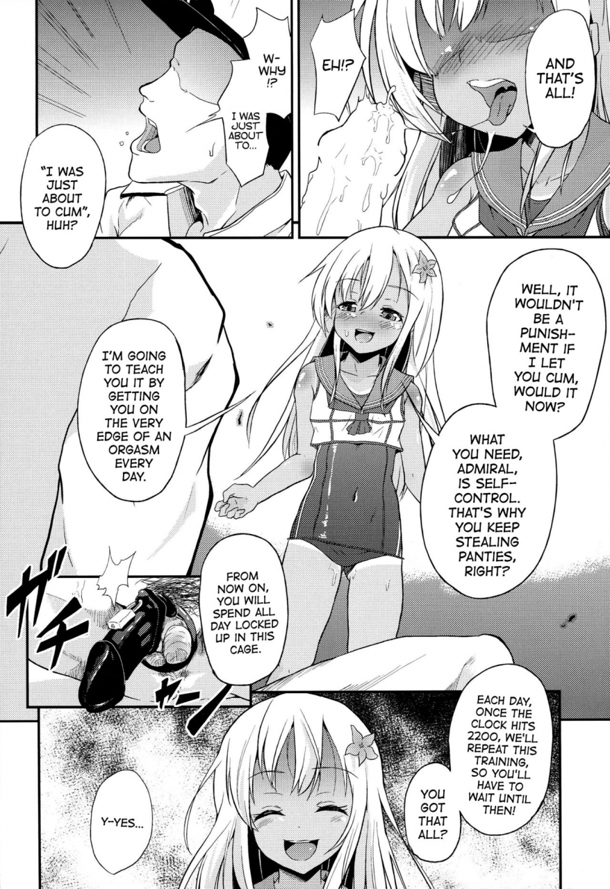 comic19-pritannia-pri-ro-chan-teitoku-shasei-kanri-orgasm-control-to-admiral-from-ro-chan-kantai-collection-kancolle-english-atf