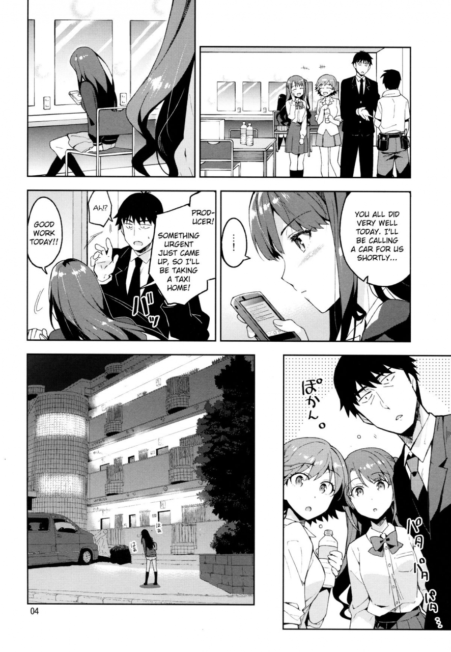 comic19-redrop-miyamoto-smoke-otsumami-cinderella-boku-to-ichalove-shibuya-rin-the-idolm-at-ster-cinderella-girls-english-kfc-translations