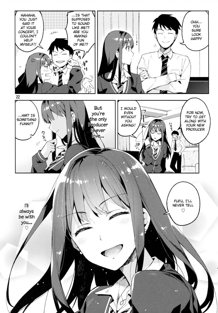 comic19-redrop-miyamoto-smoke-otsumami-cinderella-boku-to-ichalove-shibuya-rin-the-idolm-at-ster-cinderella-girls-english-kfc-translations