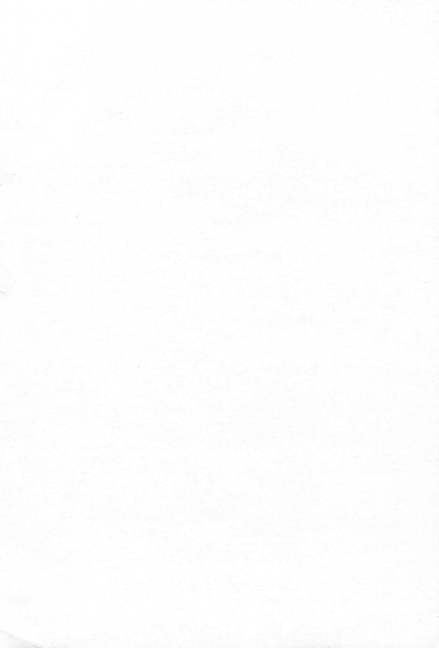 comic19-rosapersica-ichinomiya-yoru-yahagi-kantai-collection-kancolle-english-constantly