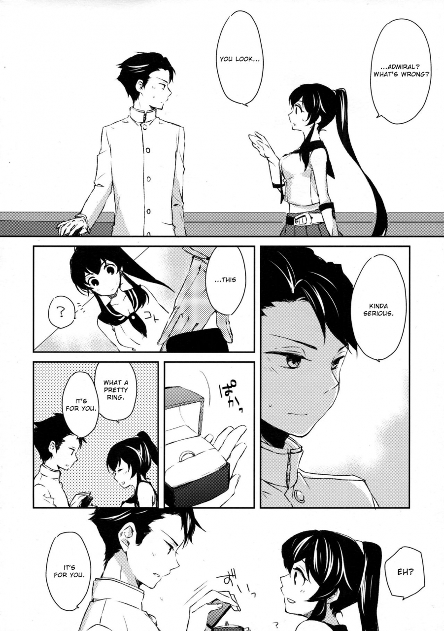 comic19-rosapersica-ichinomiya-yoru-yahagi-kantai-collection-kancolle-english-constantly