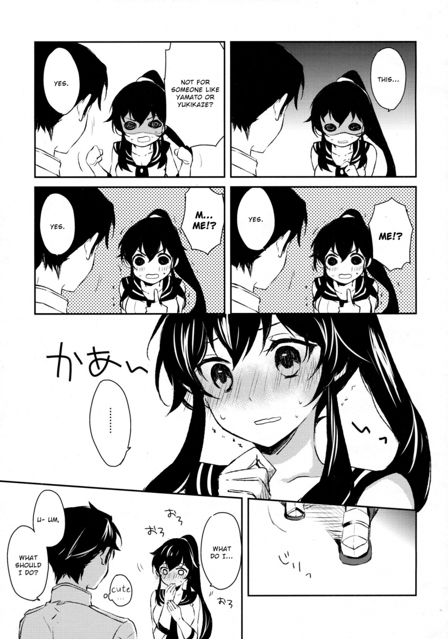 comic19-rosapersica-ichinomiya-yoru-yahagi-kantai-collection-kancolle-english-constantly