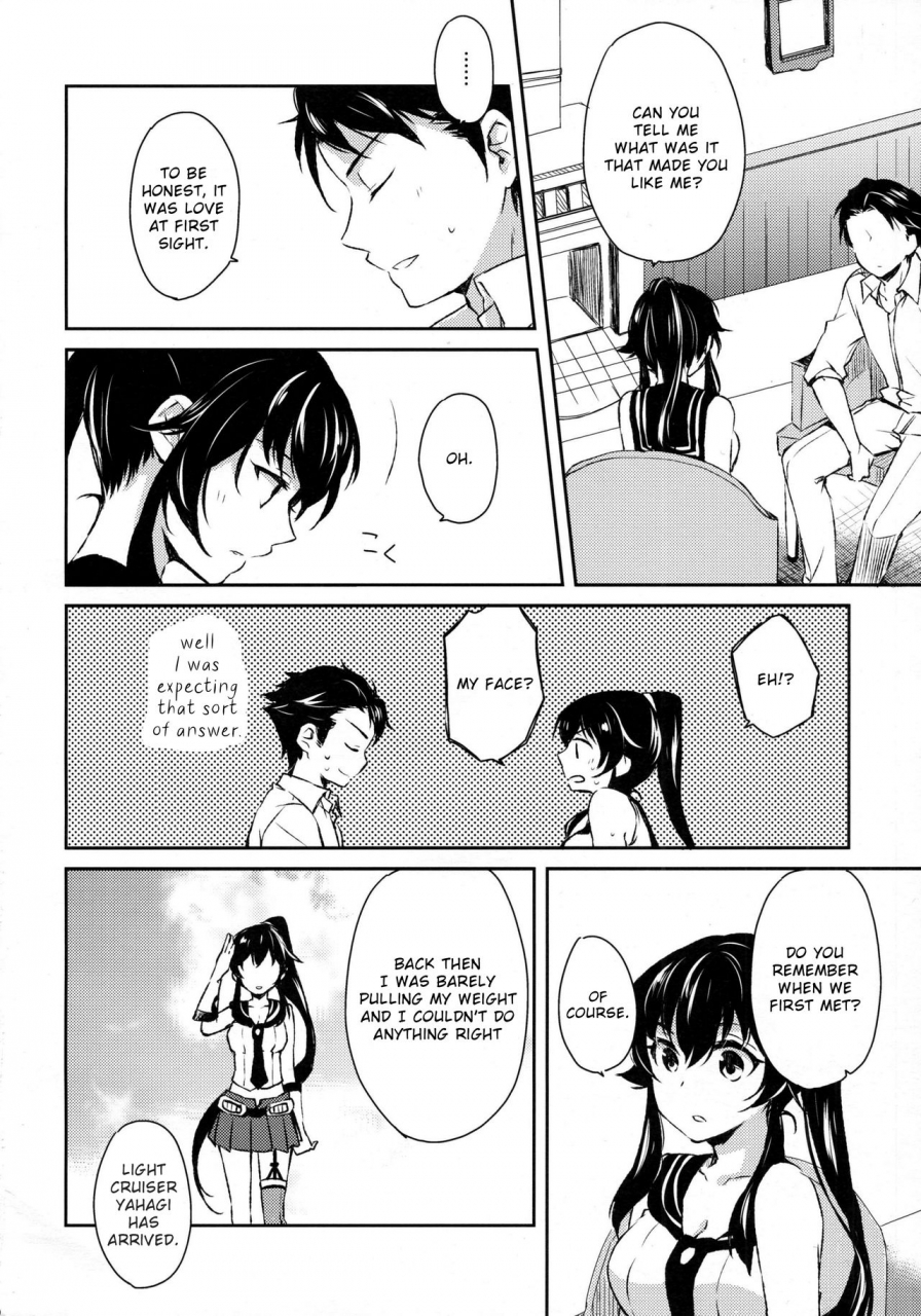 comic19-rosapersica-ichinomiya-yoru-yahagi-kantai-collection-kancolle-english-constantly