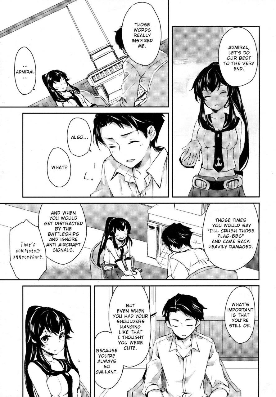comic19-rosapersica-ichinomiya-yoru-yahagi-kantai-collection-kancolle-english-constantly