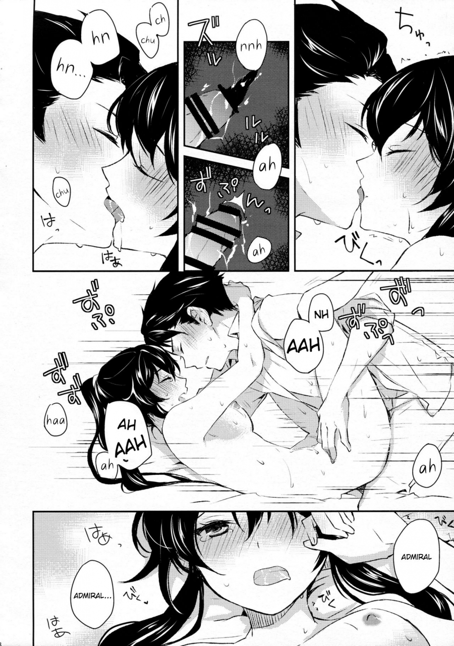 comic19-rosapersica-ichinomiya-yoru-yahagi-kantai-collection-kancolle-english-constantly