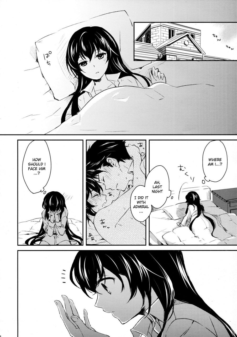 comic19-rosapersica-ichinomiya-yoru-yahagi-kantai-collection-kancolle-english-constantly