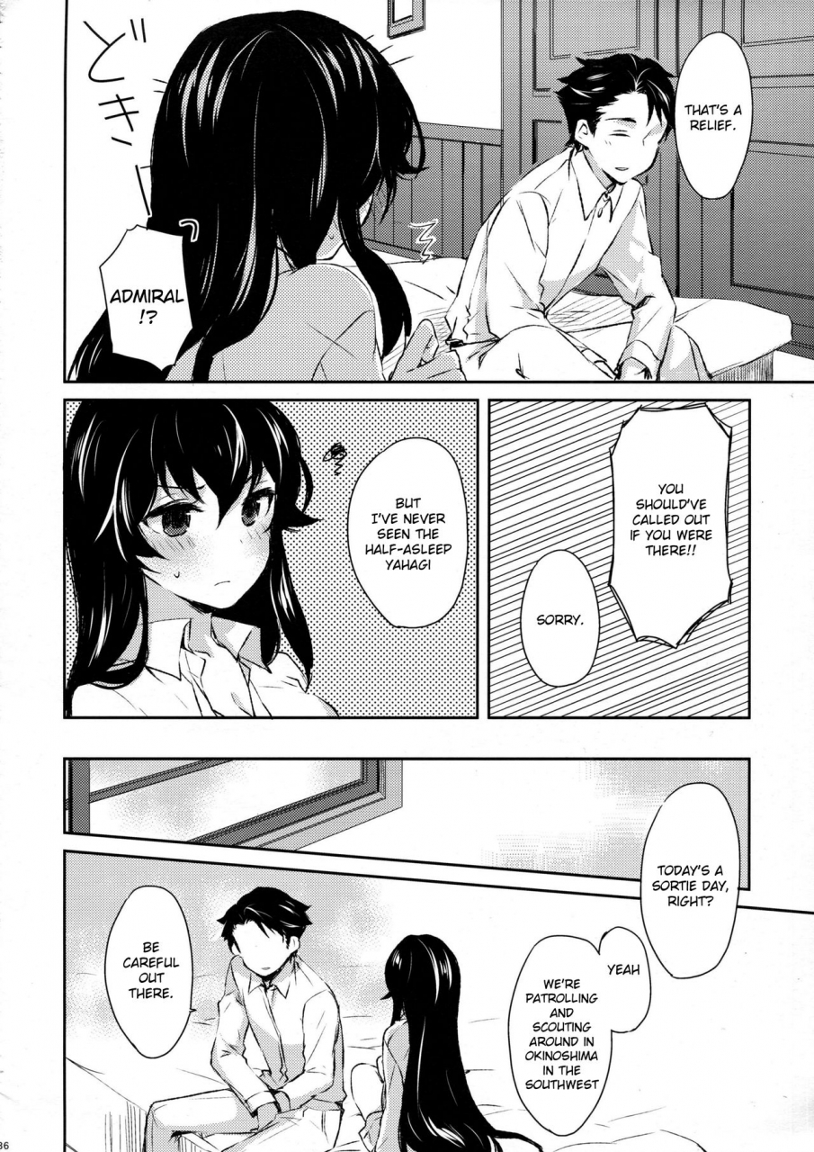 comic19-rosapersica-ichinomiya-yoru-yahagi-kantai-collection-kancolle-english-constantly