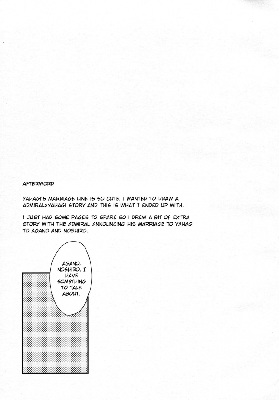 comic19-rosapersica-ichinomiya-yoru-yahagi-kantai-collection-kancolle-english-constantly