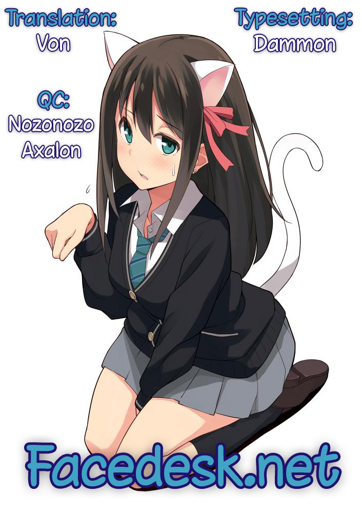 comic19-saz-soba-tokimeki-no-genseki-the-idolm-at-ster-cinderella-girls-english-facedesk