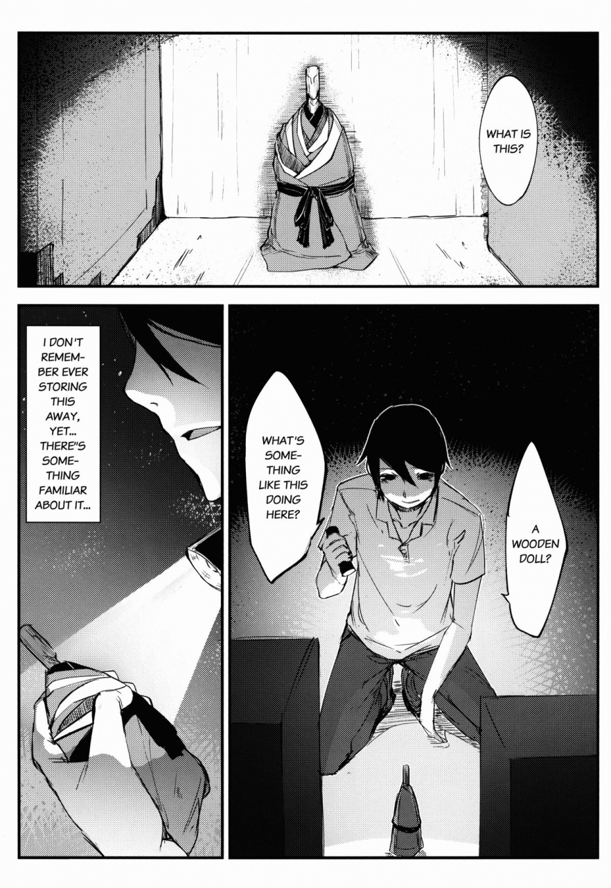 comic19-sakekan-memorial-solopipb-shiragasane-tamoto-layers-of-white-2-english-rampantserenity
