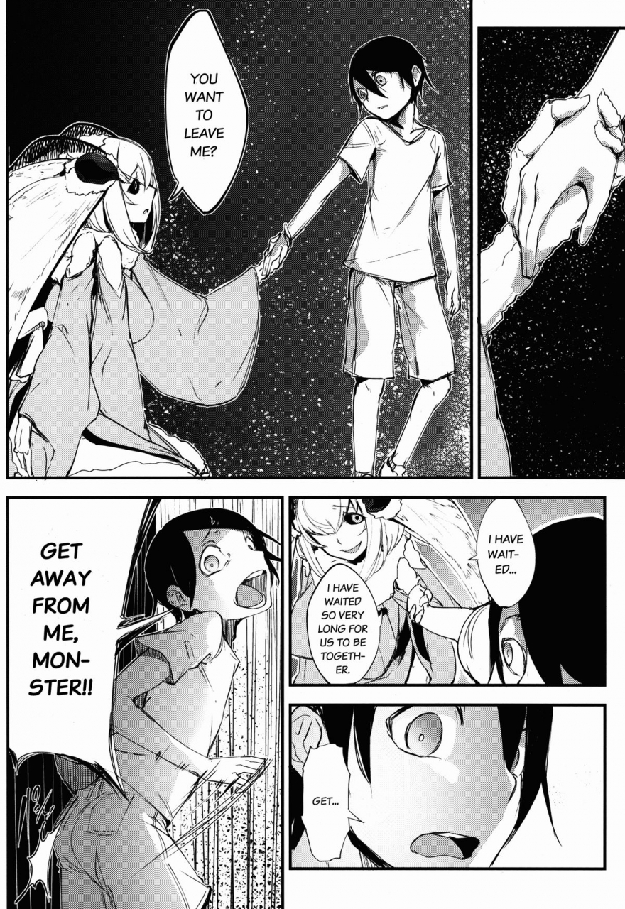 comic19-sakekan-memorial-solopipb-shiragasane-tamoto-layers-of-white-2-english-rampantserenity