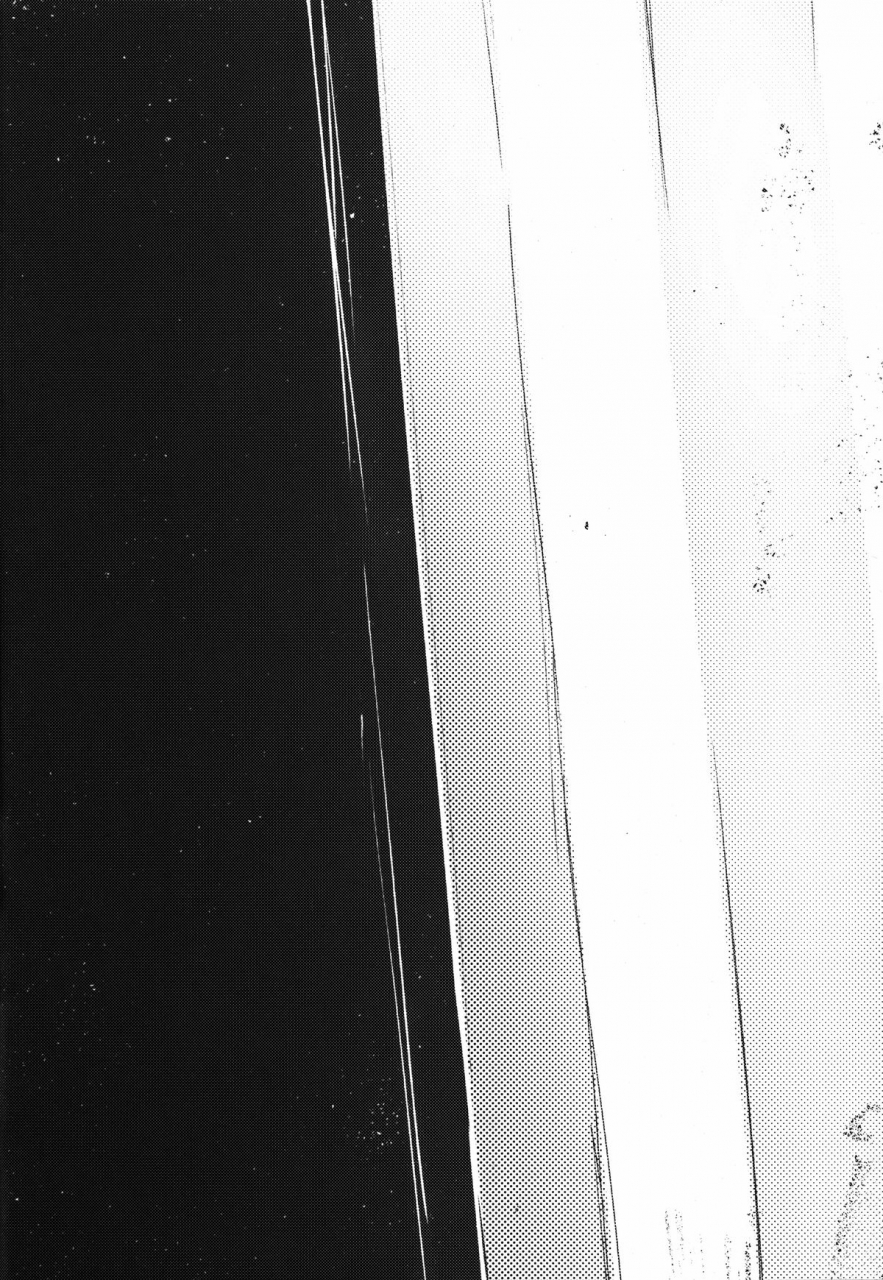 comic19-sakekan-memorial-solopipb-shiragasane-tamoto-layers-of-white-2-english-rampantserenity