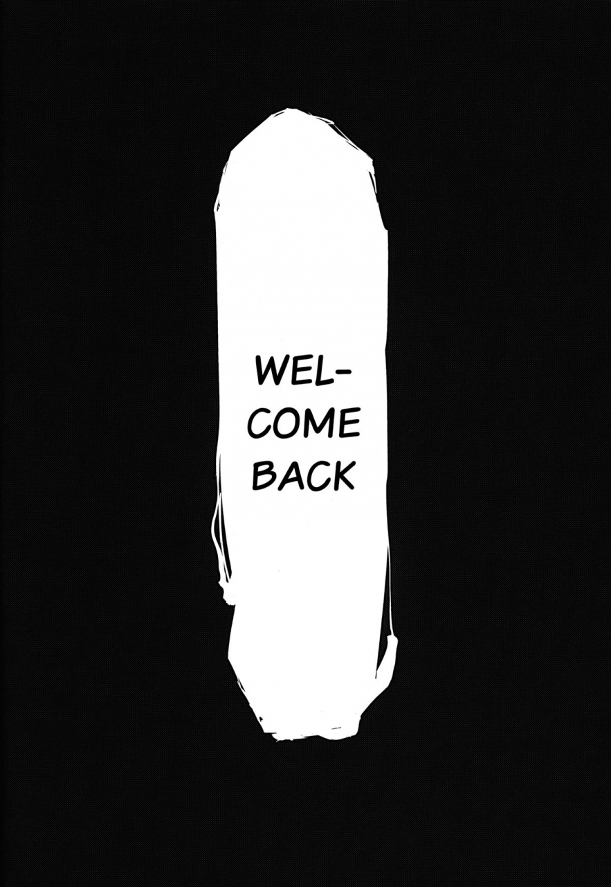 comic19-sakekan-memorial-solopipb-shiragasane-tamoto-layers-of-white-2-english-rampantserenity