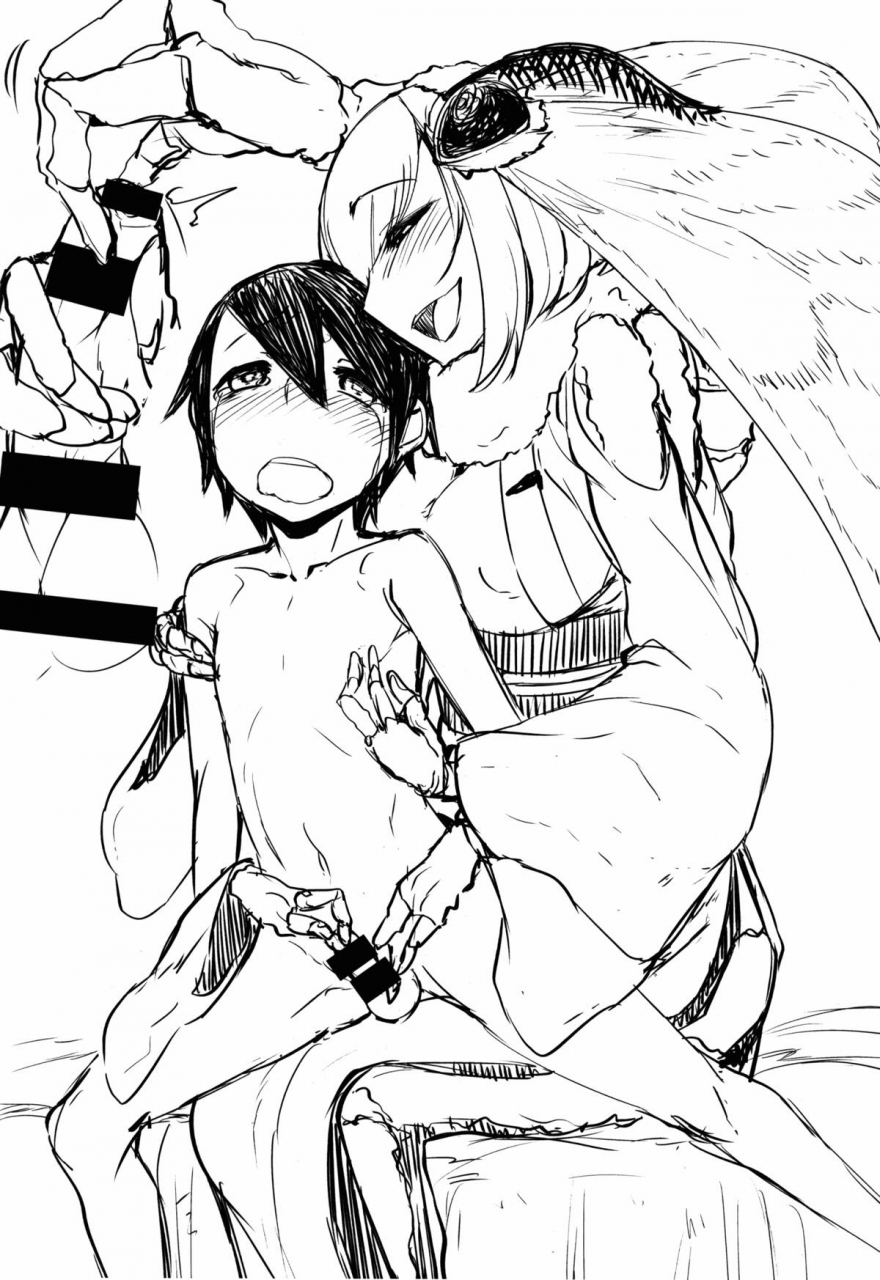 comic19-sakekan-memorial-solopipb-shiragasane-tamoto-layers-of-white-2-english-rampantserenity