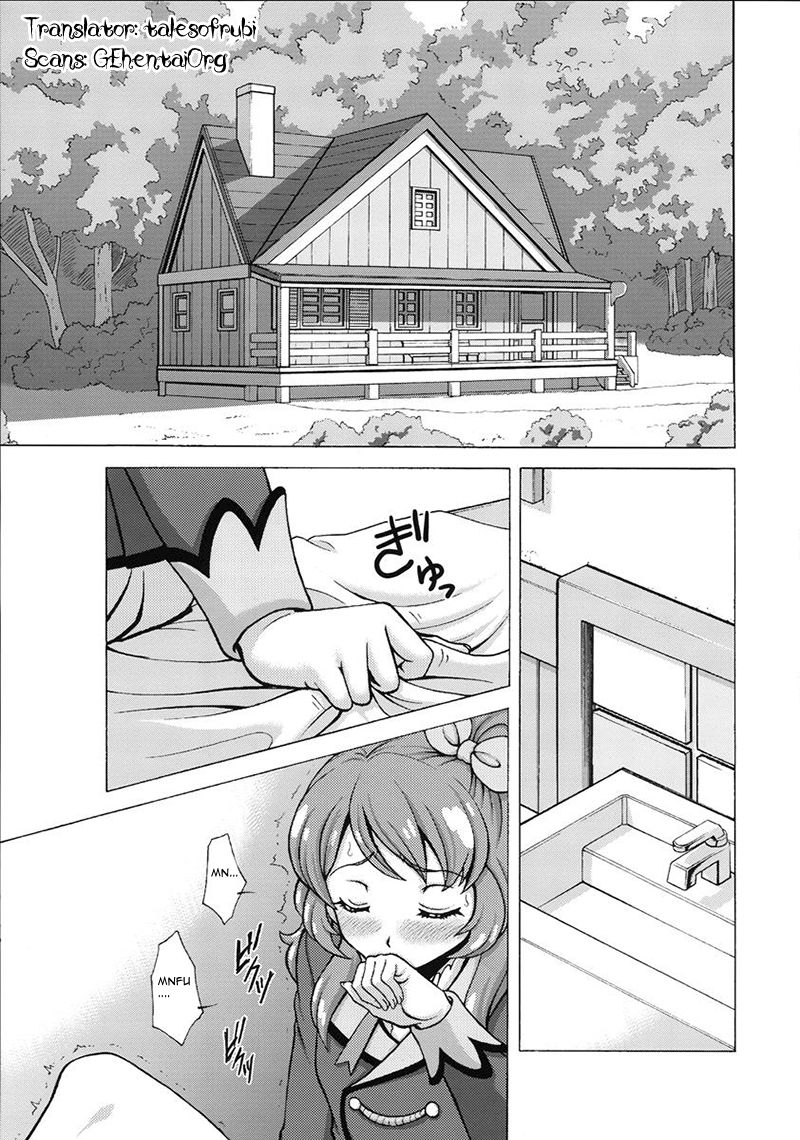 comic19-shimapanicecandy-kijinaka-mahiro-take-the-lead-aikatsu-english