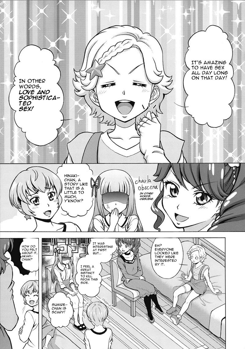 comic19-shimapanicecandy-kijinaka-mahiro-take-the-lead-aikatsu-english