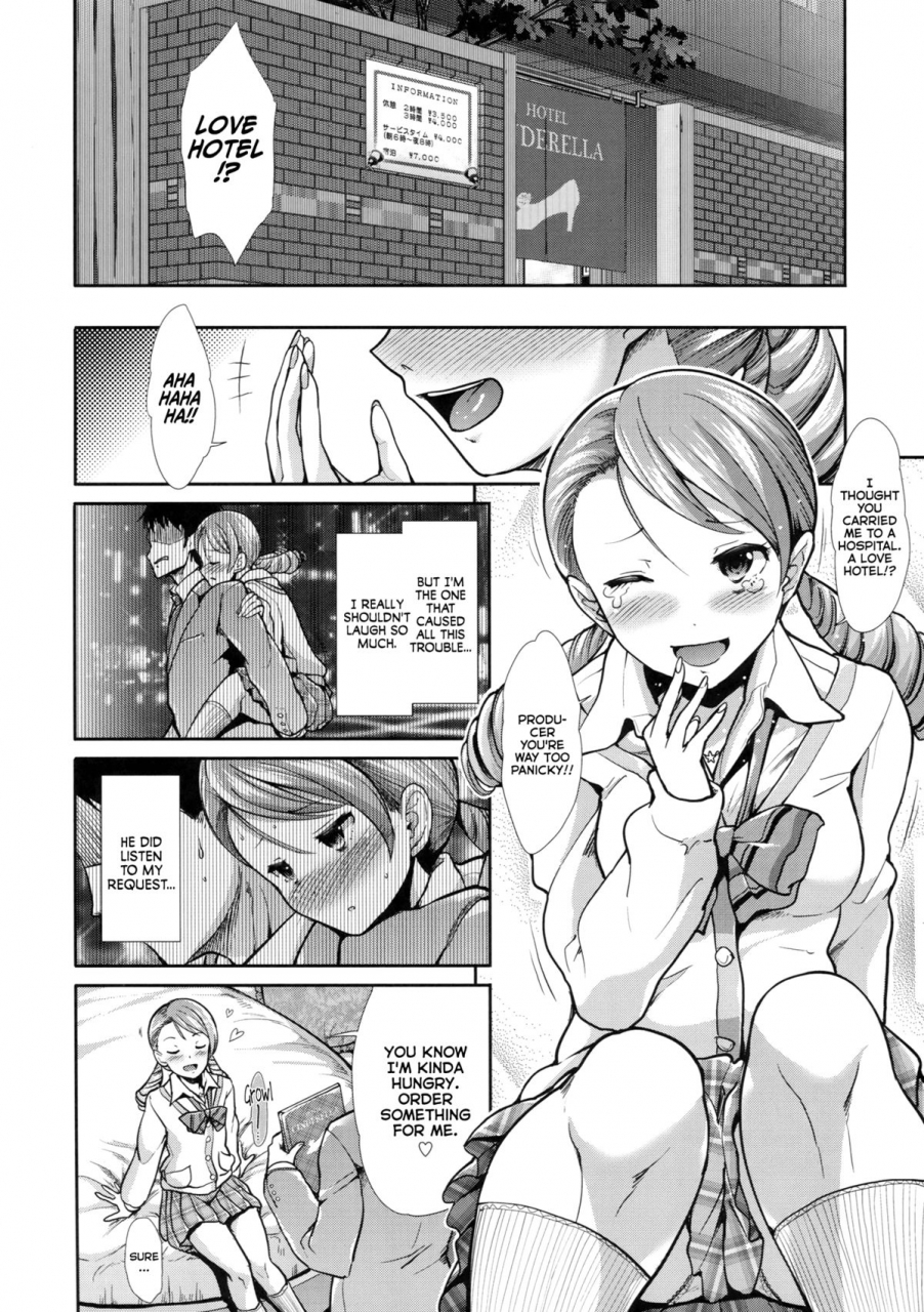 comic19-takemasaya-takemasa-takeshi-cinderella-ecstasy-junjou-karen-the-idolm-at-ster-cinderella-girls-english-m-at