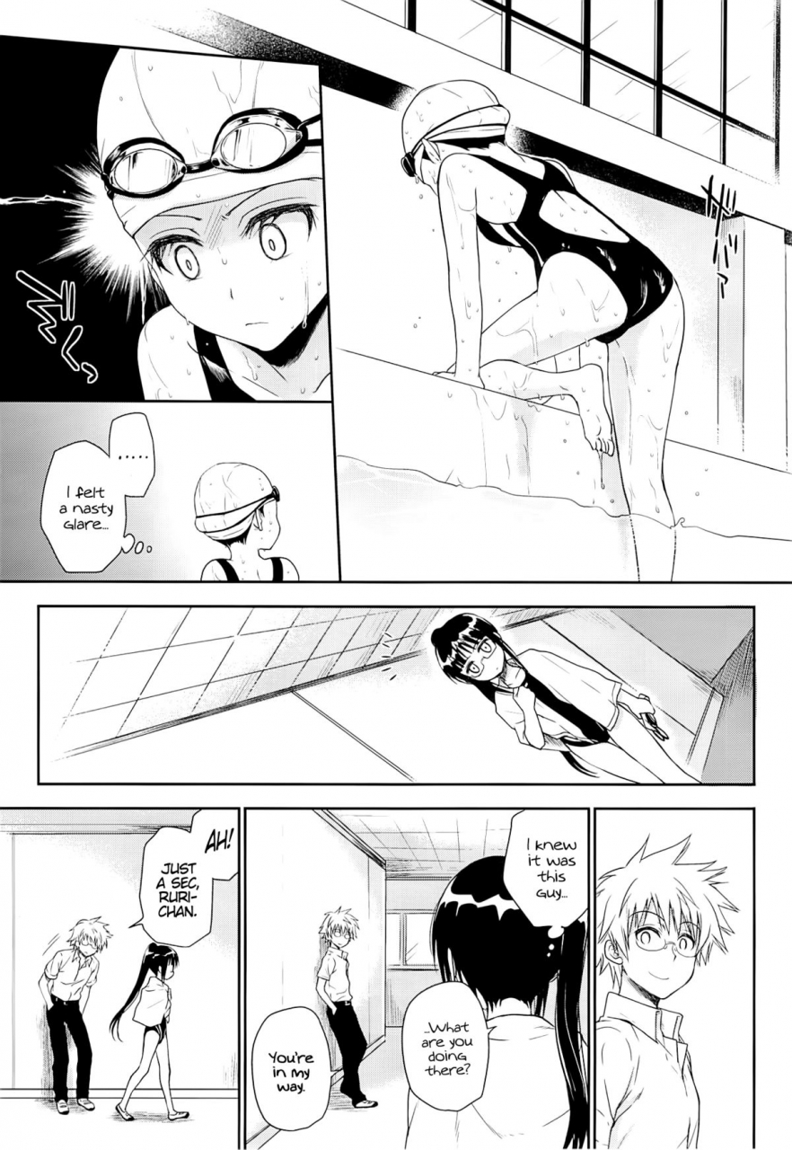 comic19-takumi-na-muchi-takumi-na-muchi-megane-no-yoshimi-r-nisekoi-english-psynyqii