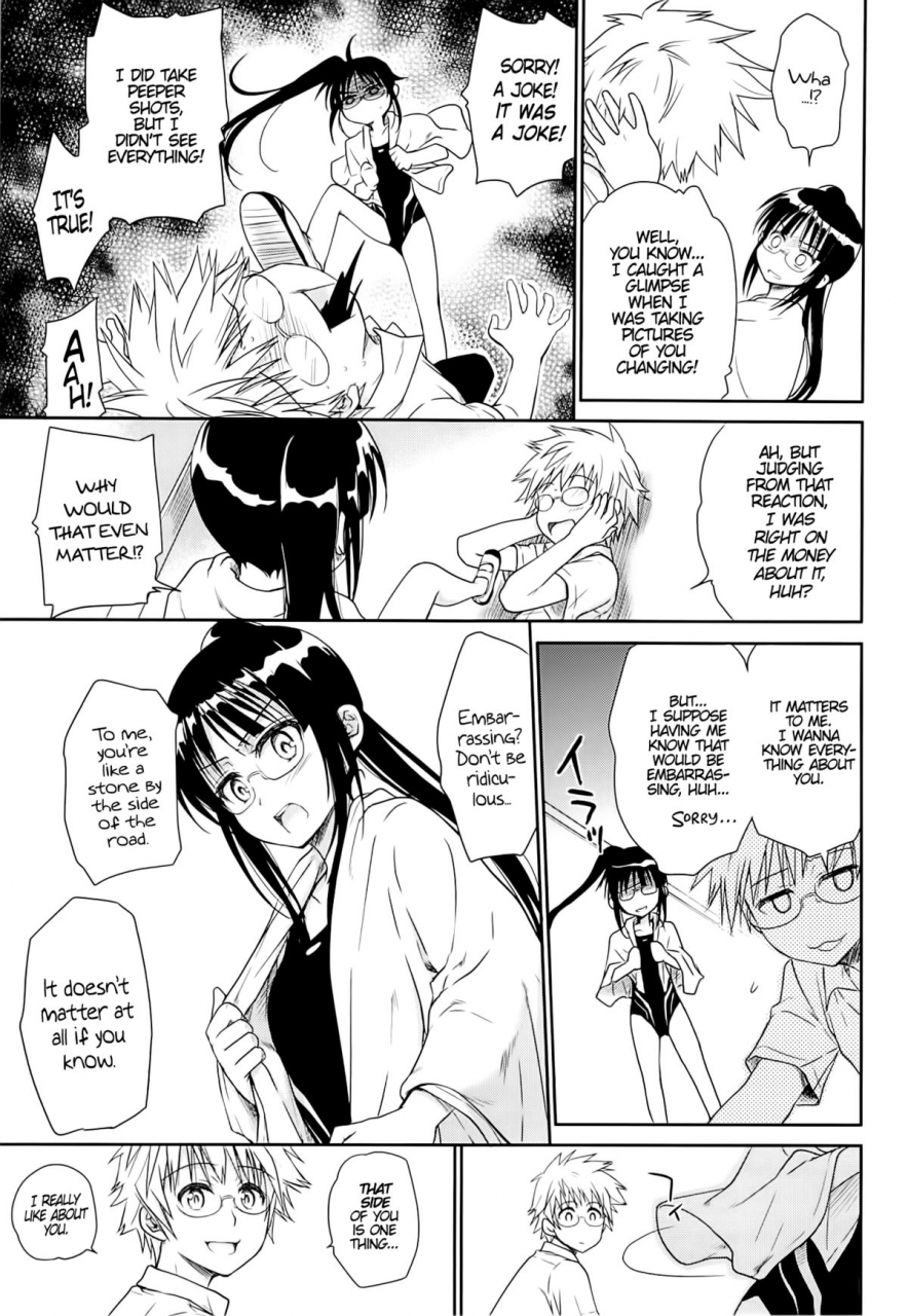 comic19-takumi-na-muchi-takumi-na-muchi-megane-no-yoshimi-r-nisekoi-english-psynyqii