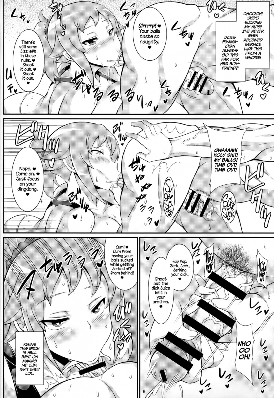 comic19-tanuking-sleep-dorachefu-senpai-no-ero-ana-senpais-erotic-hole-gundam-build-fighters-try-english-brolen-cw