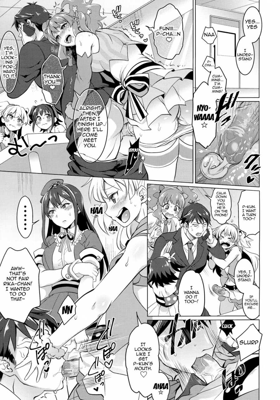 comic19-temparing-tokimachi-eisei-futanari-master-onahole-p-the-idolm-at-ster-cinderella-girls-english-forbidden-translations