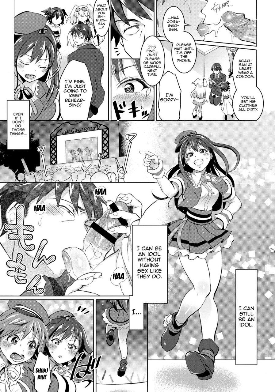 comic19-temparing-tokimachi-eisei-futanari-master-onahole-p-the-idolm-at-ster-cinderella-girls-english-forbidden-translations