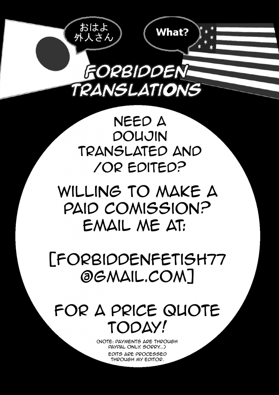 comic19-temparing-tokimachi-eisei-futanari-master-onahole-p-the-idolm-at-ster-cinderella-girls-english-forbidden-translations
