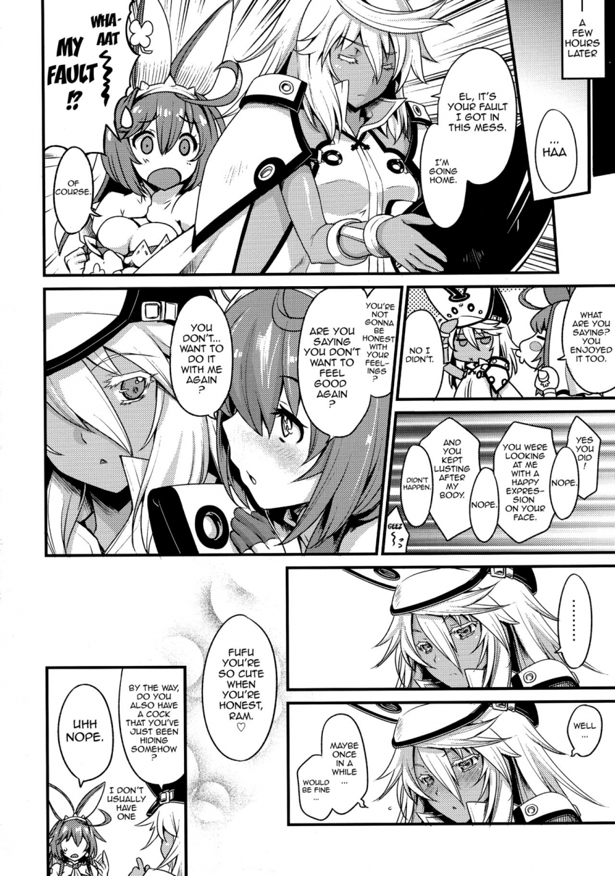 comic19-uguisuya-uguisu-kagura-decoration-guilty-gear-english-doujinscom