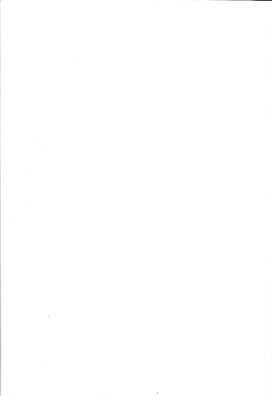 comic19-yoru-no-benkyoukai-fumihiro-b3-sora-no-otoshimono-english-saha