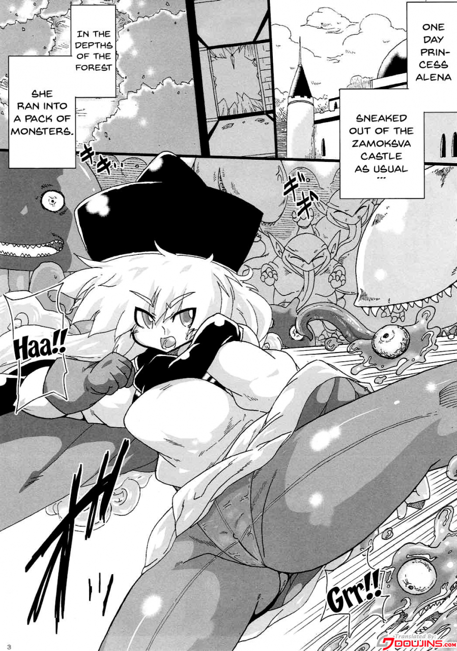 comic19-yuzuponz-sakokichi-ishukan-naedoko-hime-otenba-hime-no-sanran-dragon-quest-iv-english-doujinscom