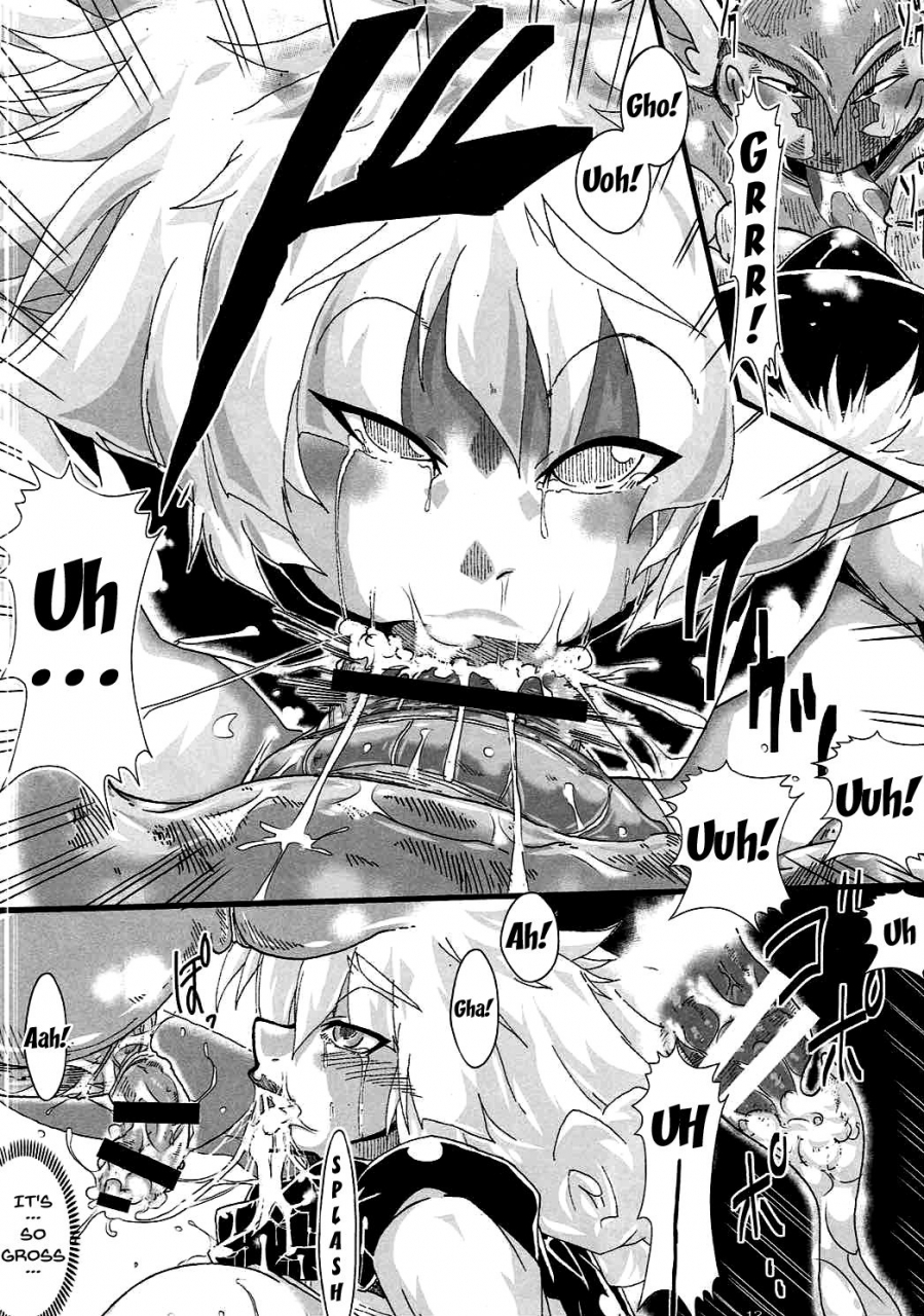 comic19-yuzuponz-sakokichi-ishukan-naedoko-hime-otenba-hime-no-sanran-dragon-quest-iv-english-doujinscom