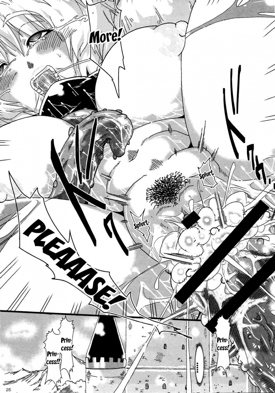 comic19-yuzuponz-sakokichi-ishukan-naedoko-hime-otenba-hime-no-sanran-dragon-quest-iv-english-doujinscom