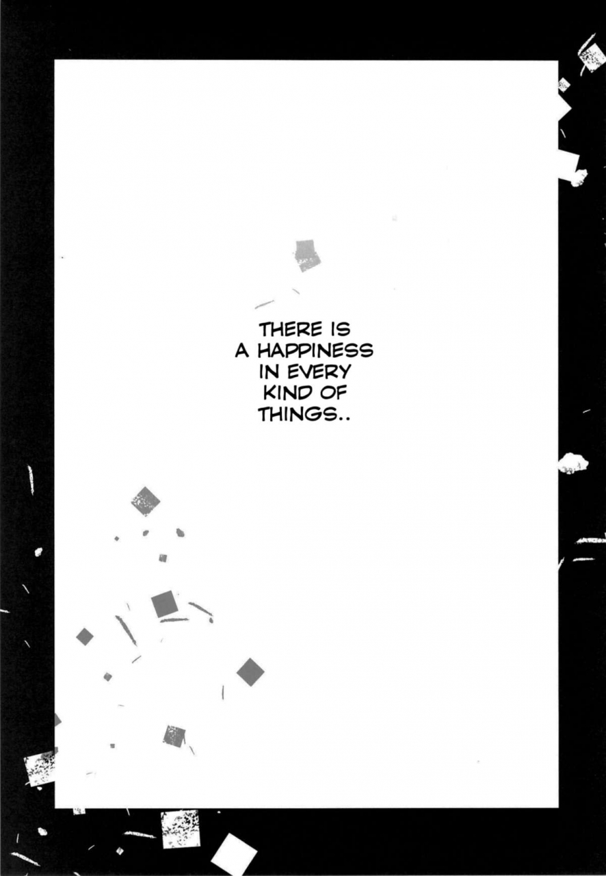 comic19-abgrund-saikawa-yusa-aitai-ni-english-caunh