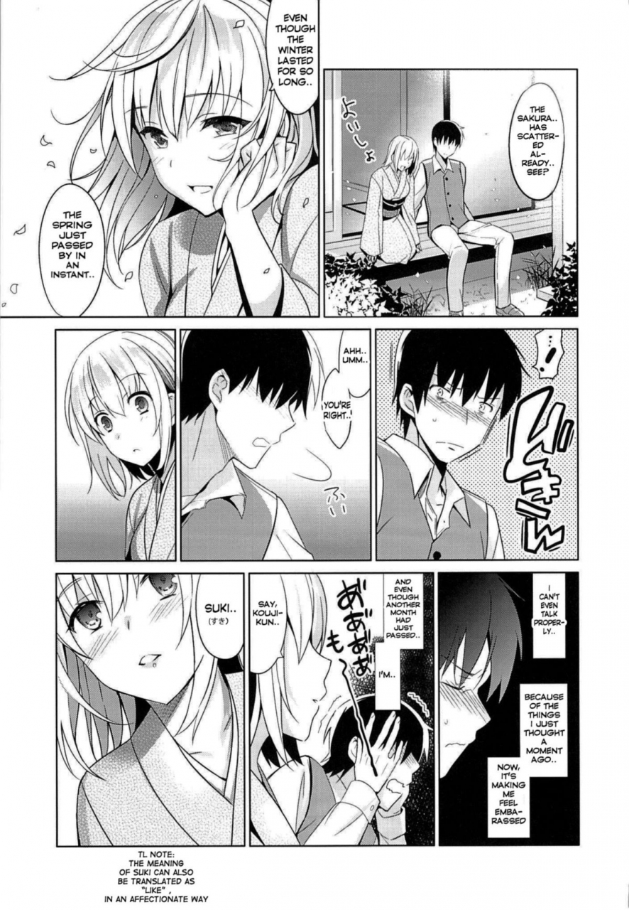 comic19-abgrund-saikawa-yusa-aitai-ni-english-caunh