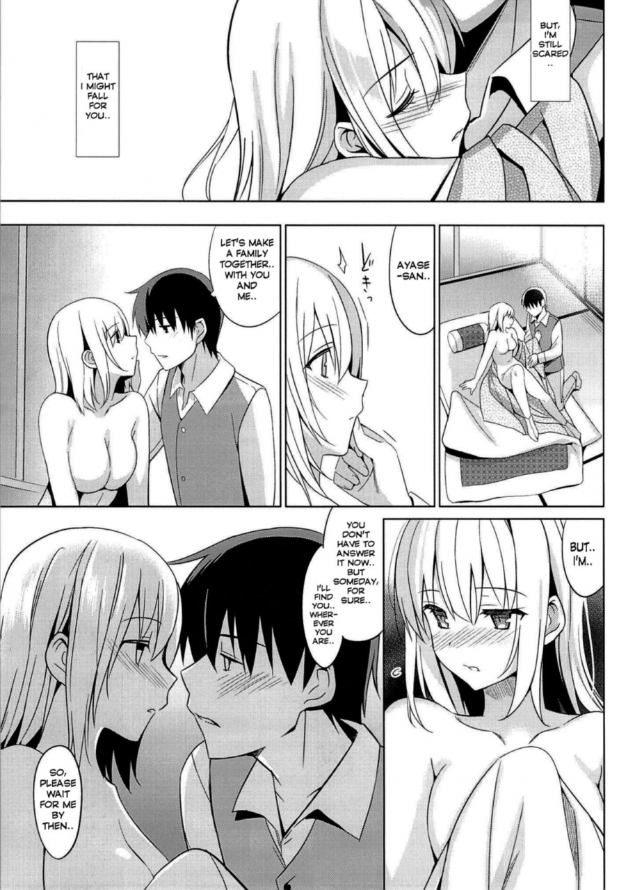 comic19-abgrund-saikawa-yusa-aitai-ni-english-caunh