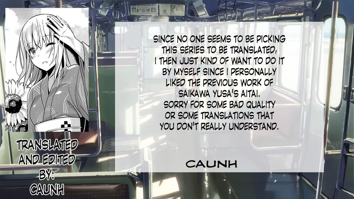 comic19-abgrund-saikawa-yusa-aitai-ni-english-caunh