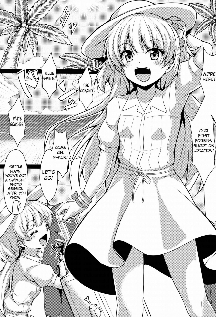 comic19-corori-yopparai-oni-rikakan-the-idolm-at-ster-cinderella-girls-english-doujin-moeus