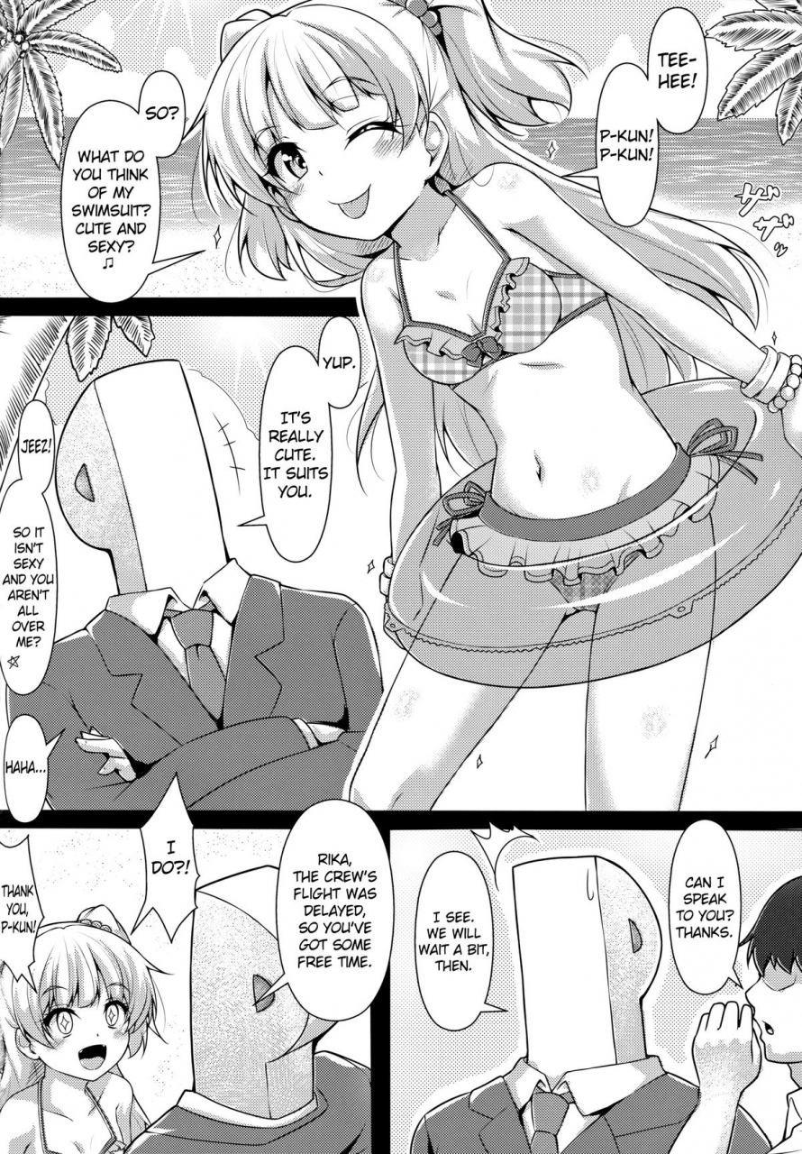 comic19-corori-yopparai-oni-rikakan-the-idolm-at-ster-cinderella-girls-english-doujin-moeus