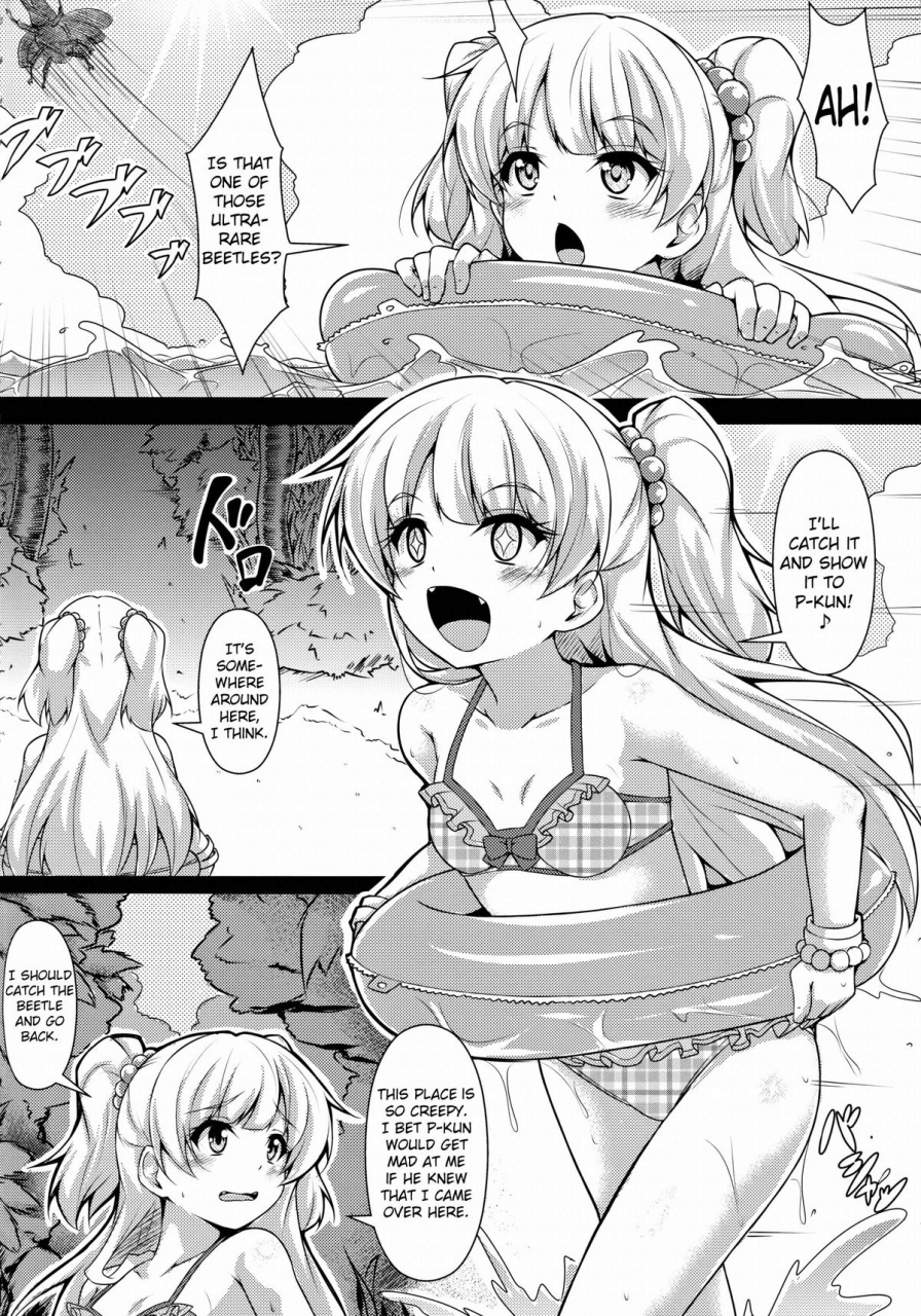 comic19-corori-yopparai-oni-rikakan-the-idolm-at-ster-cinderella-girls-english-doujin-moeus