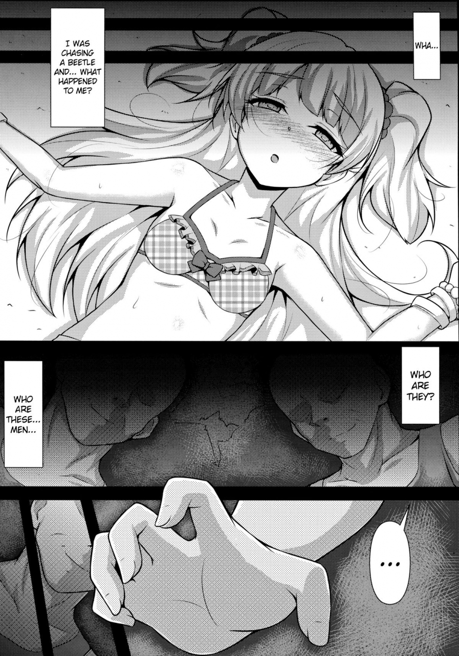 comic19-corori-yopparai-oni-rikakan-the-idolm-at-ster-cinderella-girls-english-doujin-moeus