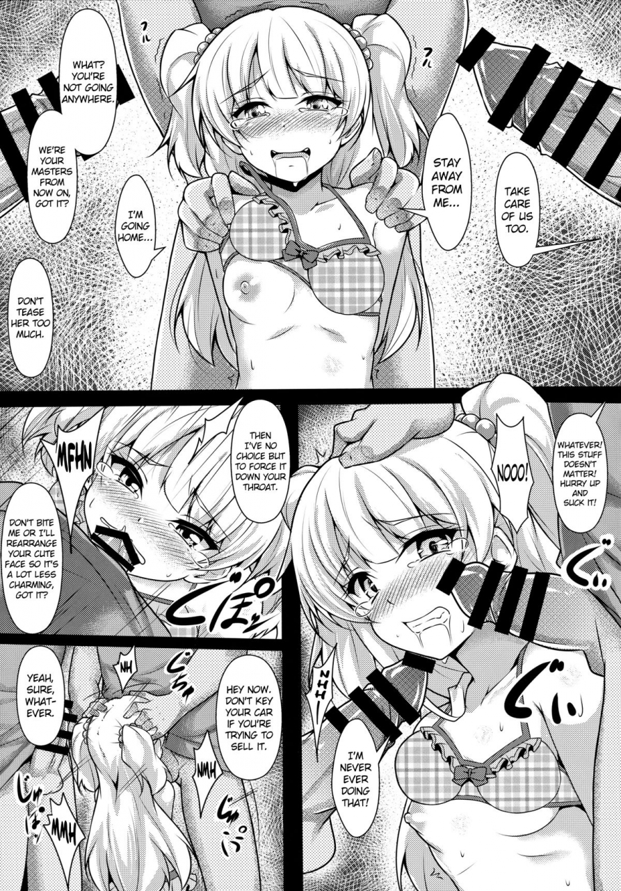 comic19-corori-yopparai-oni-rikakan-the-idolm-at-ster-cinderella-girls-english-doujin-moeus