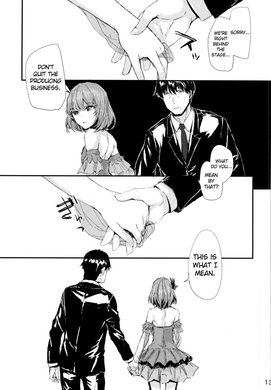 comic19-furuike-sumiya-koi-gokoro-the-idolm-at-ster-cinderella-girls-english-doujin-moeus