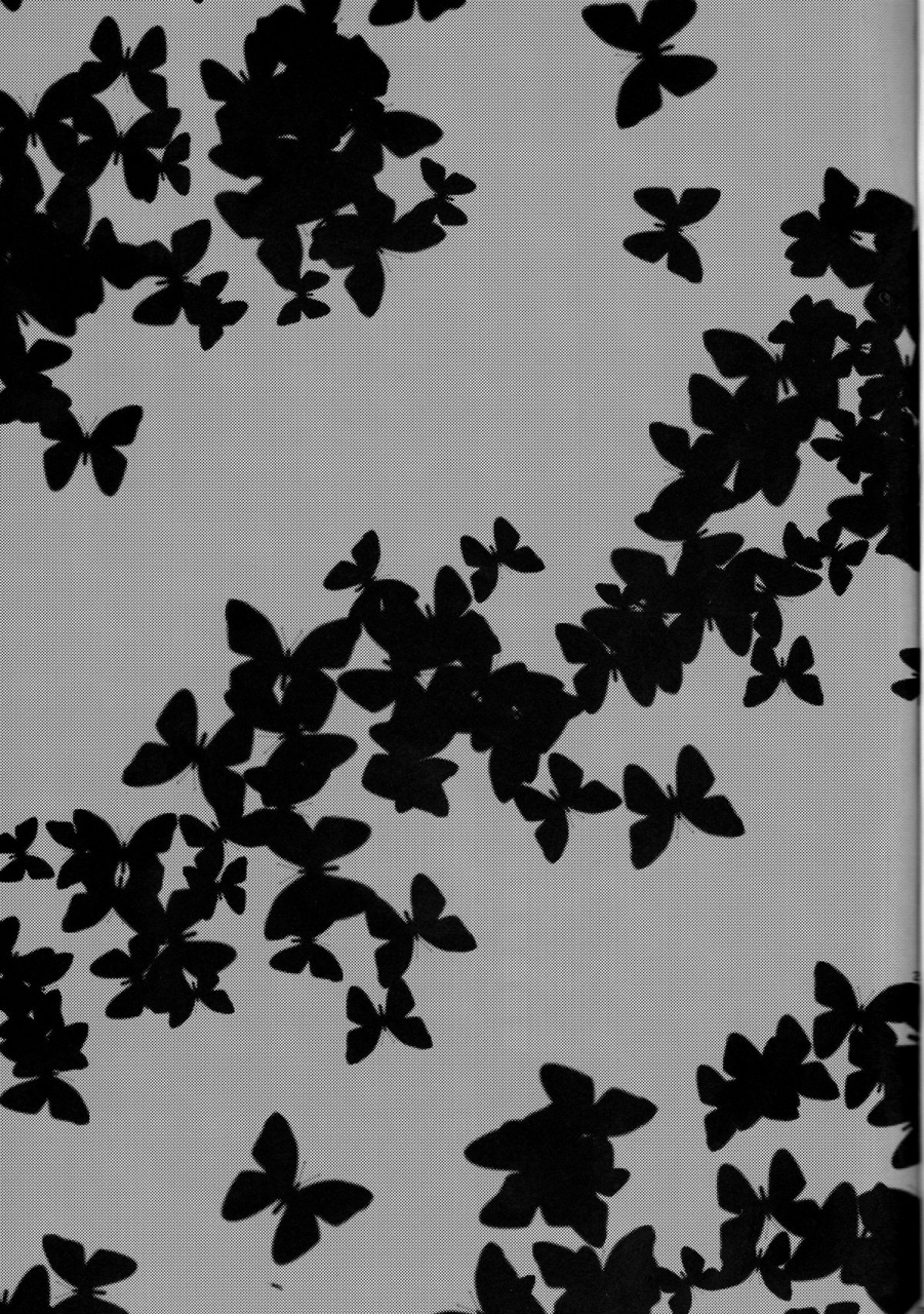 comic19-momoirohoppe-rei-ankoku-no-joou-kanraku-bishoujo-senshi-sailor-moon-english-cgrascal