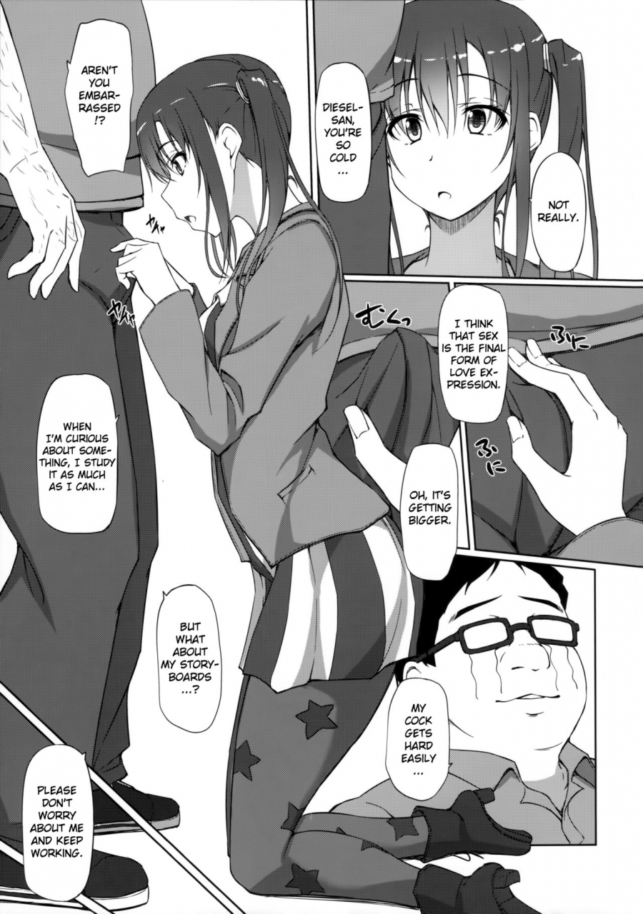 comic19-shakestyle-shake-pakopako-maturissu-shirobako-english-doujinscom