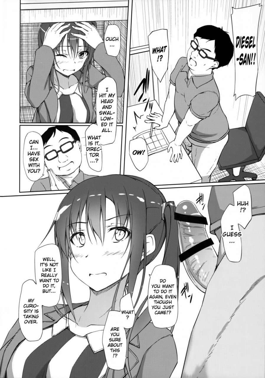 comic19-shakestyle-shake-pakopako-maturissu-shirobako-english-doujinscom
