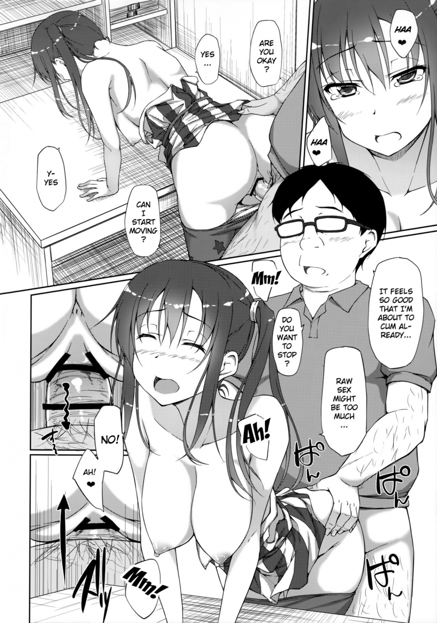 comic19-shakestyle-shake-pakopako-maturissu-shirobako-english-doujinscom