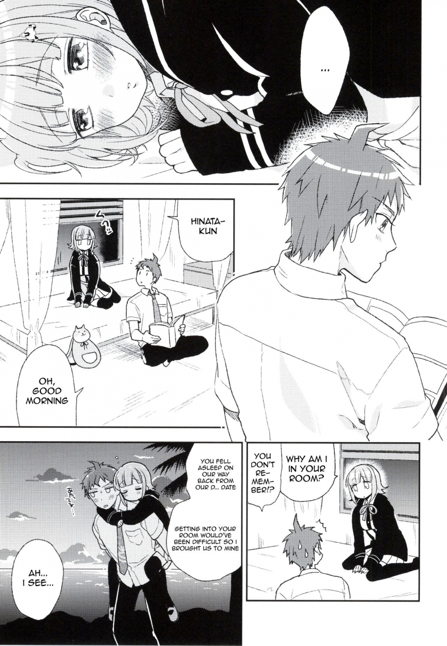 comic19-udura-maeda-momo-heart-connect-danganronpa-2-english