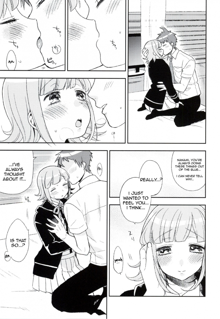 comic19-udura-maeda-momo-heart-connect-danganronpa-2-english